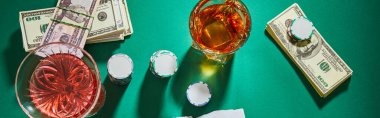vipbajee প্ল্যাটফর্ম ইন্টারফেস এবং গেম নির্বাচন